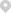 华县抖盈1(华县分公司)
